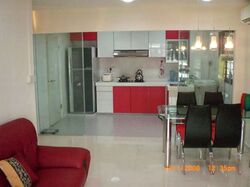 Blk 90 Commonwealth View (Queenstown), HDB 4 Rooms #562688611